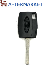 Cargar imagen en el visor de la galería, 2011-2020 Ford Transponder Key 4D Chip, Aftermarket