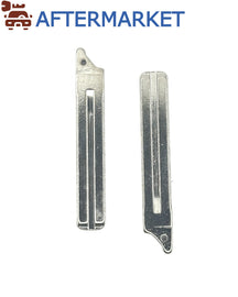 Toyota TOY48 KEYDIY/VVDI Blade 4, Aftermarket