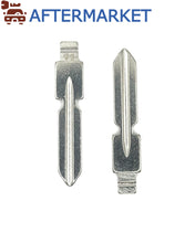 Cargar imagen en el visor de la galería, Mercedes HU39 KEDIY/VVDI Blade 5, Aftermarket