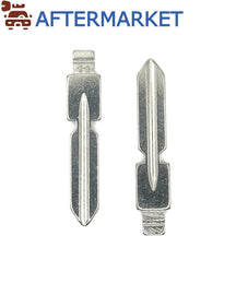 Mercedes HU39 KEDIY/VVDI Blade 5, Aftermarket