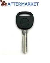 Cargar imagen en el visor de la galería, 2004-2017 Buick/Chevrolet/GM Transponder Key 46 Chip, Aftermarket