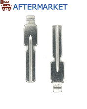 Load image into Gallery viewer, BMW HU58 KEYDIY/VVDI Blade 1, Aftermarket