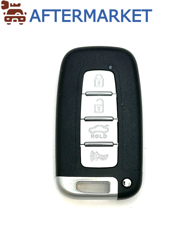 Hyundai/Genesis/KIA 4 Button Smart Key Y5HMFNA04/SY5RBFNA 315MHz, Aftermarket