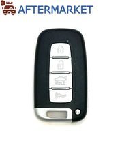 Cargar imagen en el visor de la galería, Hyundai/ KIA 4 Button Smart Key SY5HMFNA04 315MHz, Aftermarket