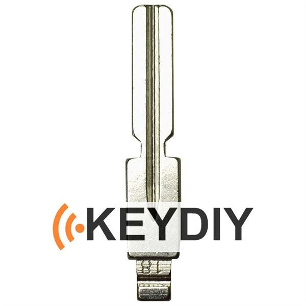 BMW HU58 KEYDIY/VVDI Blade 1, Aftermarket