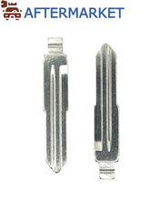 Cargar imagen en el visor de la galería, GM DW05 KEYDIY/VVDI Blade 5, Aftermarket