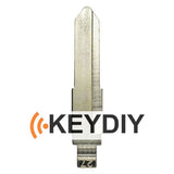 Mazda MAZ24/34 KEYDIY/VVDI Blade 2, Aftermarket