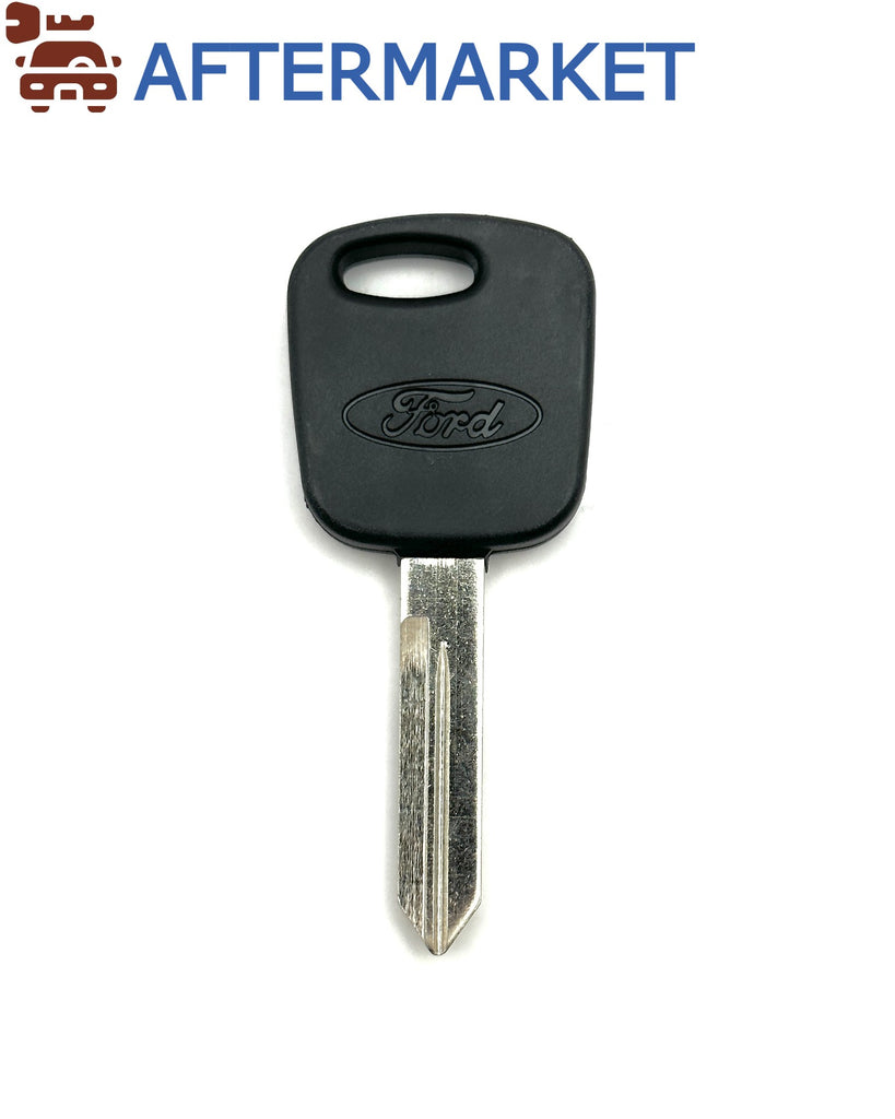 2002-2006 Ford/Lincoln/Mercury H72/H74/H86 Transponder Key 4C Chip, Aftermarket