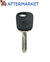 Cargar imagen en el visor de la galería, 2002-2006 Ford/Lincoln/Mercury H72/H74/H86 Transponder Key 4C Chip, Aftermarket