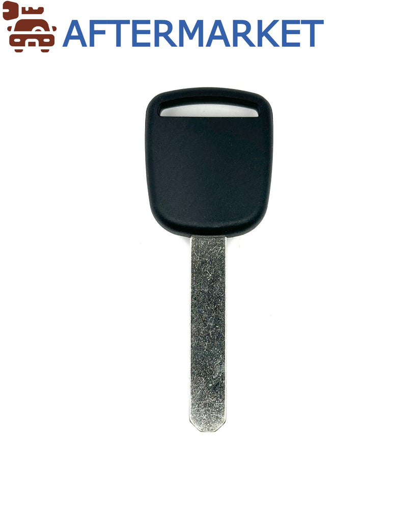 2002-2012 Honda Transponder Key 13Chip, Aftermarket