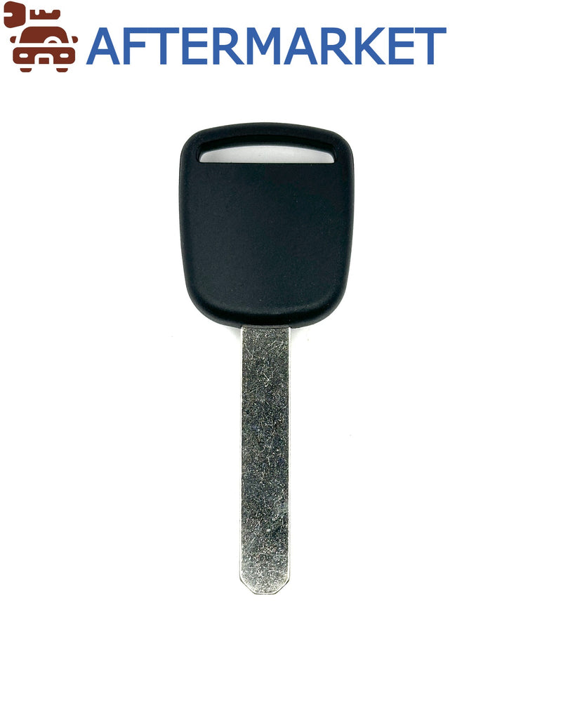 2013-2017 Honda HO01 Transponder Key G Chip/PC7938, Aftermarket