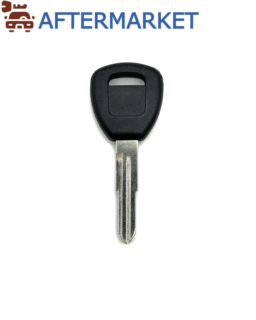 1996-2006 Honda Transponder Key ID46 Chip, Aftermarket