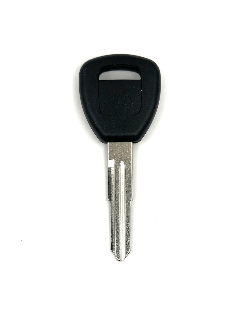 1996-2019 Acura/Honda HD106 Transponder Key ID13 Chip, Aftermarket