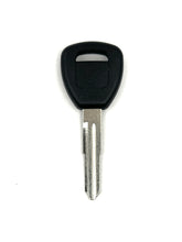 Cargar imagen en el visor de la galería, 1996-2019 Acura/Honda HD106 Transponder Key ID13 Chip, Aftermarket