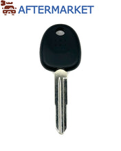 Cargar imagen en el visor de la galería, 1996-2009 Hyundai/KIA HY14 Transponder Key ID46 chip, Aftermarket