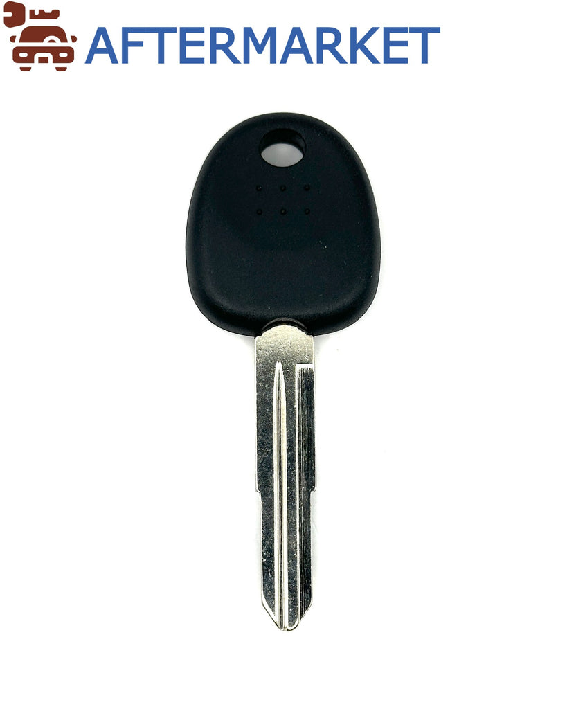 2004-2008 Hyundai/ KIA HYN6 Transponder Key ID46, Aftermarket