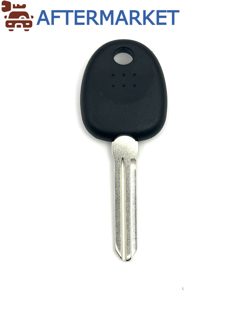 2006-2011 Hyundai/KIA HY15 Transponder Key ID46 chip, Aftermarket