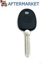 Cargar imagen en el visor de la galería, 2006-2011 Hyundai/KIA HY15 Transponder Key ID46 chip, Aftermarket