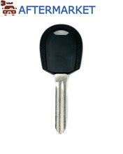 Cargar imagen en el visor de la galería, 2004-2009 KIA HY15/HYN14R Transponder Key ID46, Aftermarket