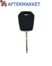 Load image into Gallery viewer, 2013-2020 Ford/ Lincoln HU101 Chip Key PCF7939FA 128-Bit, Aftermarket