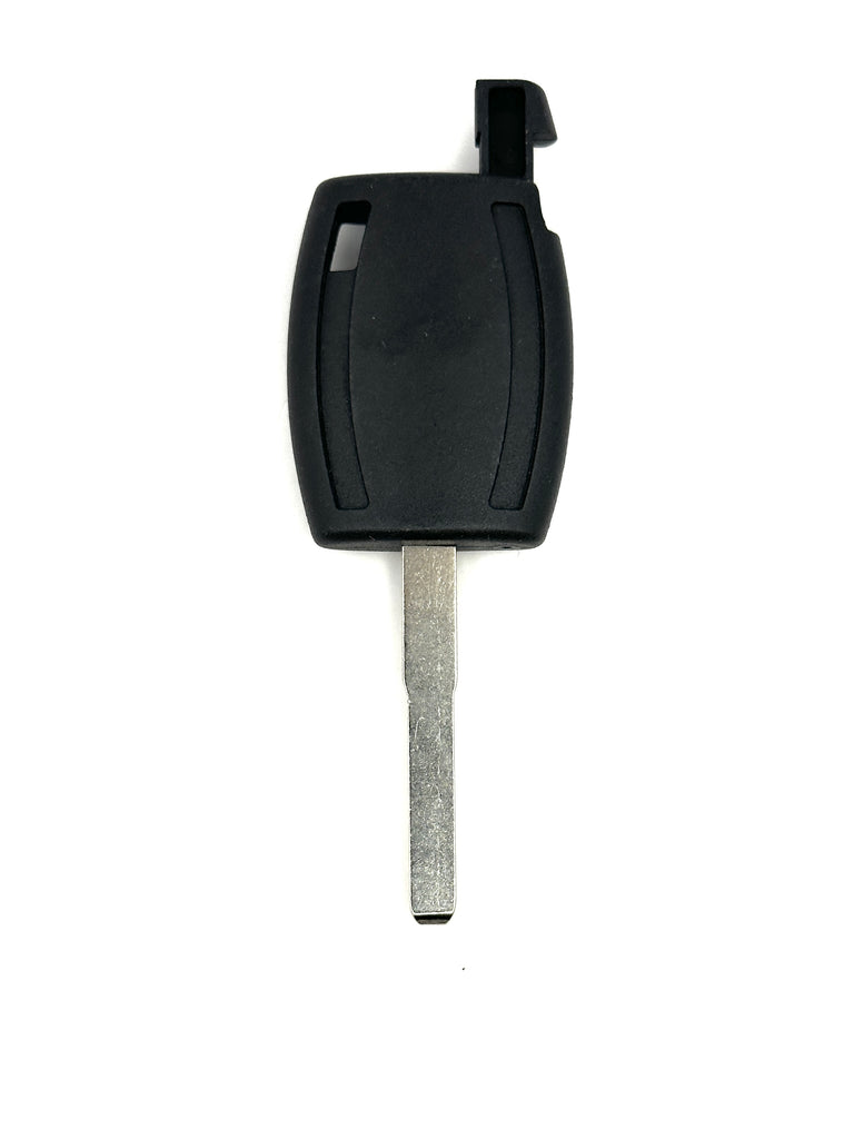 2011-2020 Ford HU101 Transponder Key Shell, Aftermarket