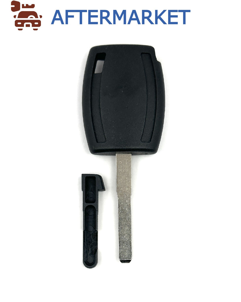 2011-2020 Ford HU101 Transponder Key Shell, Aftermarket