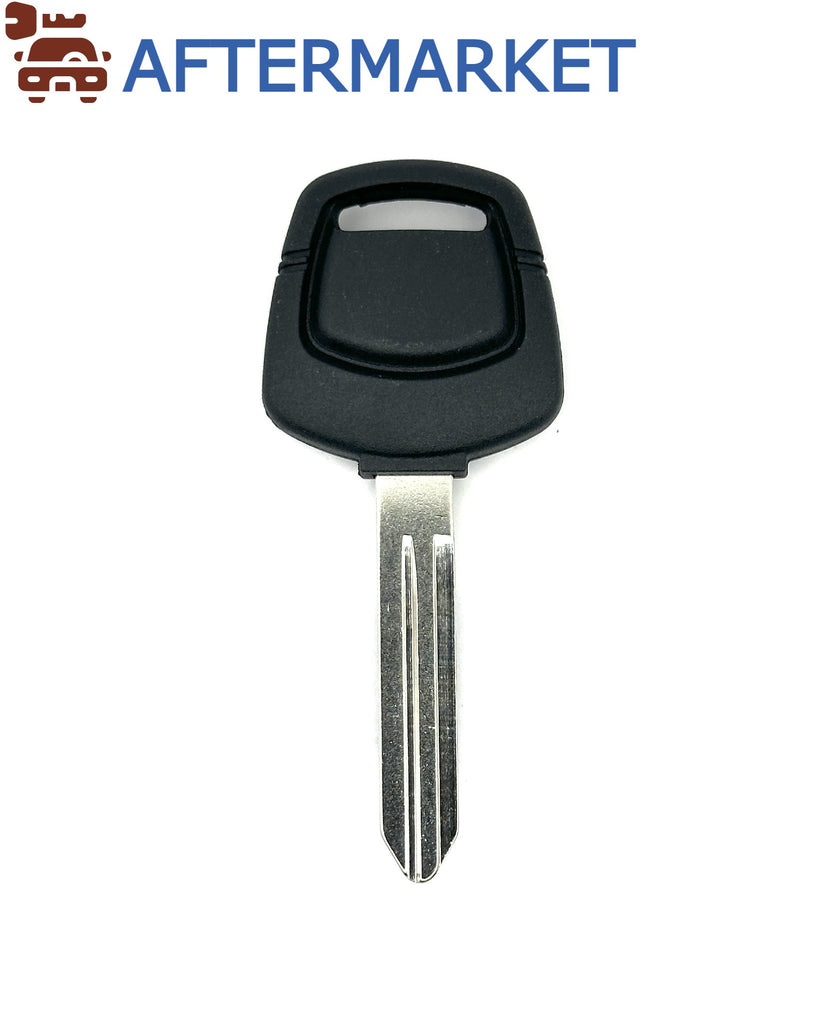 1999-2006 Infiniti/Nissan NSN14 Chip Key 4D60 Chip, Aftermarket