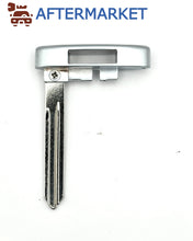 Load image into Gallery viewer, 2008-2010 Cadillac B119 Emergency Key, Aftermarket