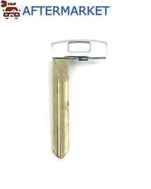 2016-2022 Hyundai/KIA HY15 Emergency Key, Aftermarket