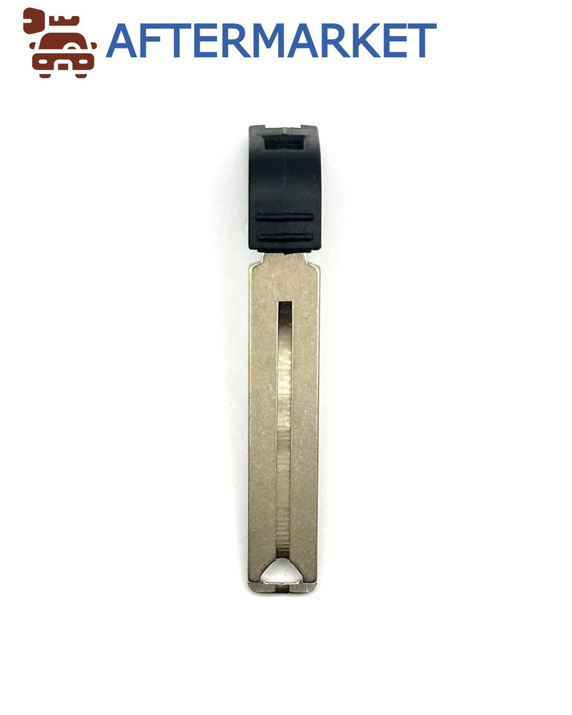 2013-2022 Lexus TOY40 Emergency Key, Aftermarket