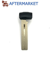 Cargar imagen en el visor de la galería, 2014-2021 Subaru LXP90 Emergency Key, Aftermarket