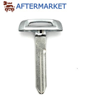 Cargar imagen en el visor de la galería, 2019-2020 Dodge Y157 Emergency Key, Aftermarket