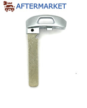 Cargar imagen en el visor de la galería, 2021-2023 Hyundai KK12 Emergency Key, Aftermarket