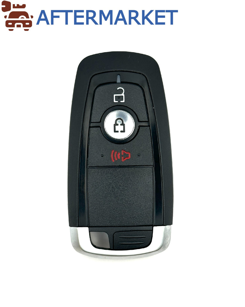 Ford 3 Button Smart Key M3N-A2C93142300 315MHz, Aftermarket