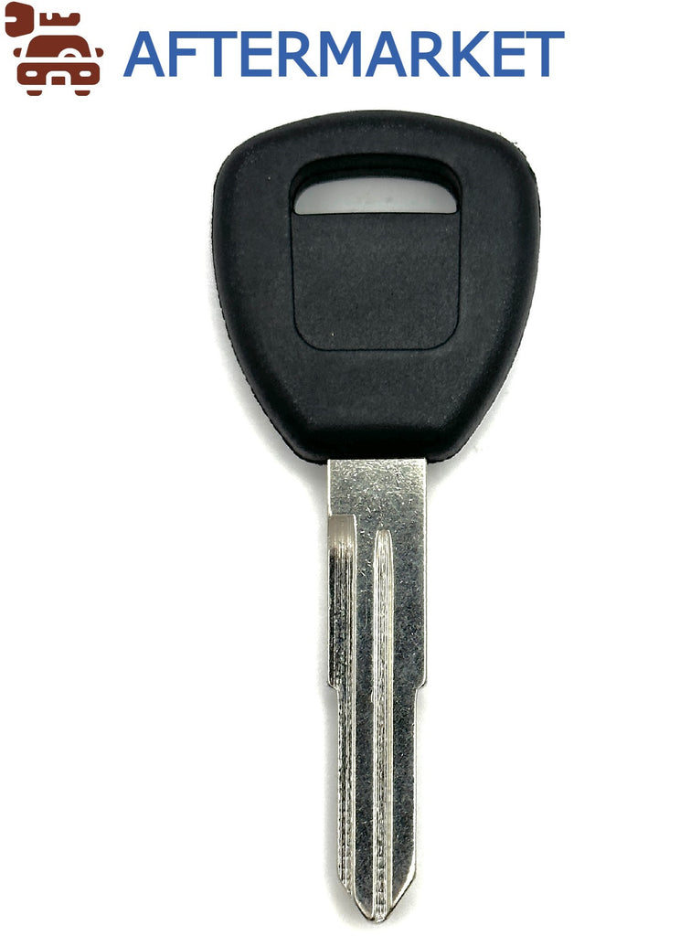 1998-2006 Acura/Honda Transponder Key 48 Chip, Aftermarket