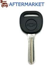 Cargar imagen en el visor de la galería, 2004-2017 Buick/Chevrolet/GM B111 Transponder Key 46 Chip, Aftermarket