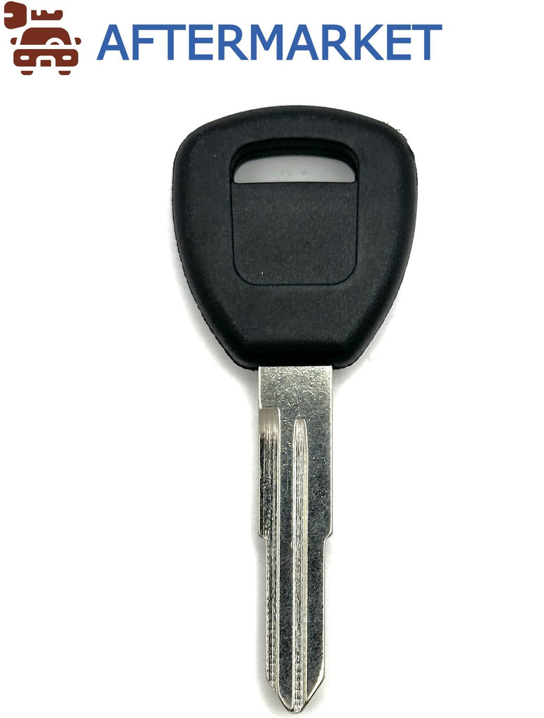 1996-2006 Honda Transponder Key ID13 Chip, Aftermarket