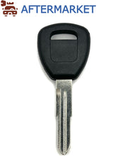 Cargar imagen en el visor de la galería, 1996-2006 Honda Transponder Key ID13 Chip, Aftermarket