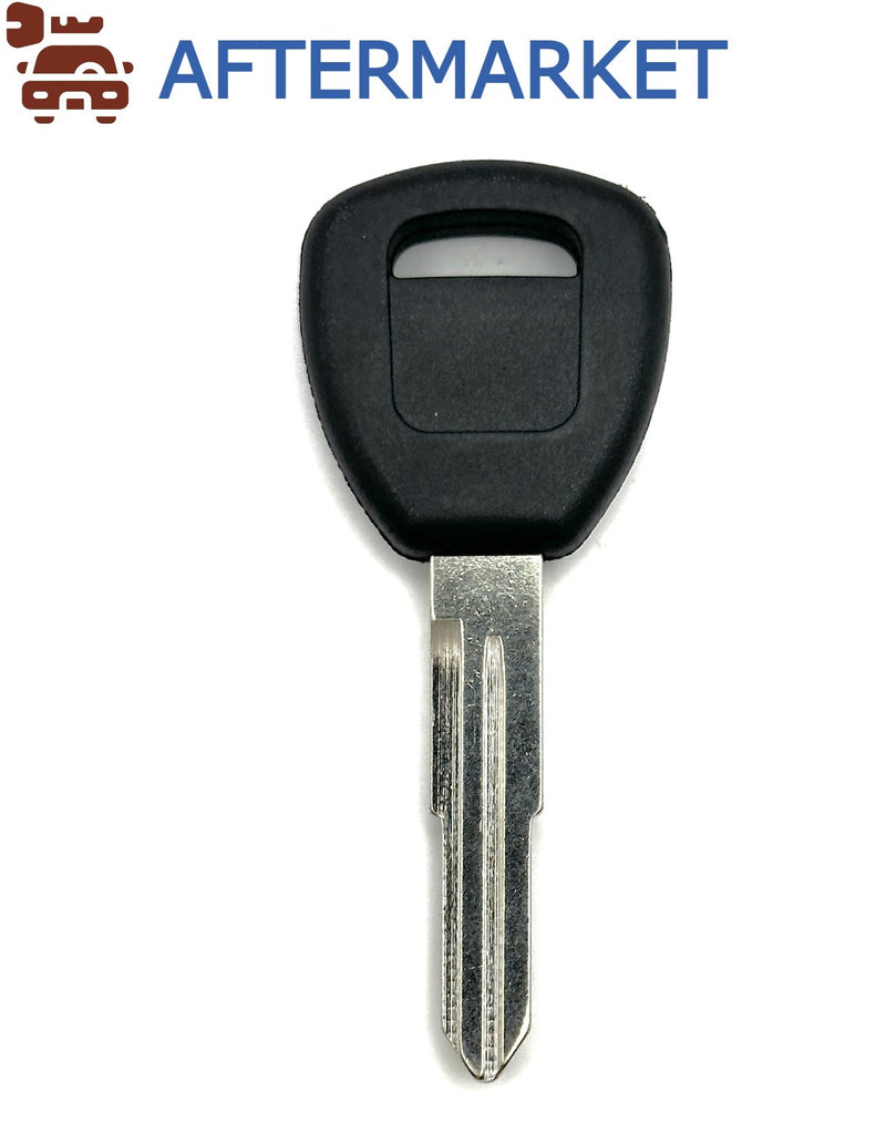 1996-2006 Honda Transponder Key 48 Chip, Aftermarket