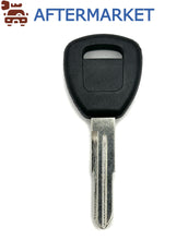 Cargar imagen en el visor de la galería, 1996-2006 Honda Transponder Key 48 Chip, Aftermarket