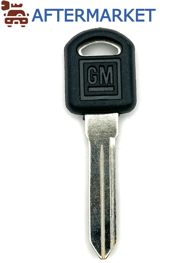 1997-2007 Buick/Chevrolet Transponder Key ID13 Chip, Aftermarket