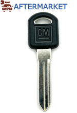 Cargar imagen en el visor de la galería, 1997-2007 Buick/Chevrolet Transponder Key ID13 Chip, Aftermarket