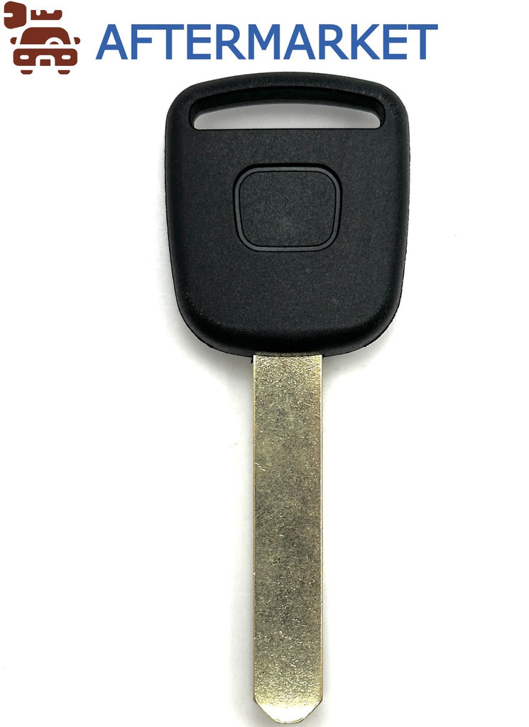 2001-2007 Honda Transponder Key ID48 Chip, Aftermarket