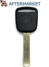 Cargar imagen en el visor de la galería, 2001-2007 Honda Transponder Key ID48 Chip, Aftermarket