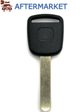 Cargar imagen en el visor de la galería, 2001-2015 Acura/Honda Transponder Key ID46 Chip, Aftermarket