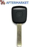 2001-2015 Acura/Honda Transponder Key ID46 Chip, Aftermarket