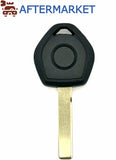 1999-2014 BMW Transponder Key PCF7935/44 Chip, Aftermarket