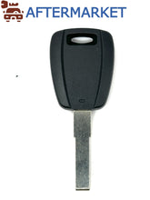 Load image into Gallery viewer, 2000-2009 Fiat Transponder Key ID48 Chip, Aftermarket