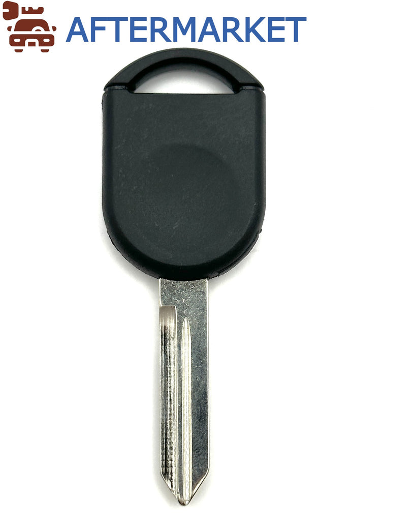 2000-2020 Ford/Lincoln Transponder Key 4D63 Chip, Aftermarket