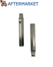 Cargar imagen en el visor de la galería, Hyundai HY18 KEDIY/VVDI Blade 4, Aftermarket